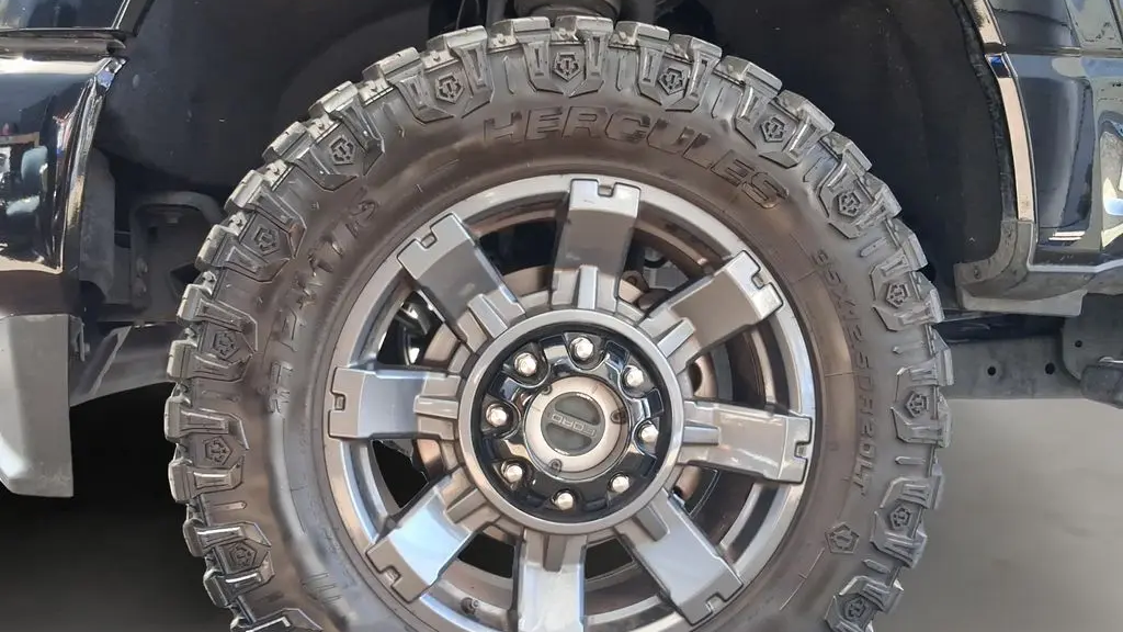 2023 Ford F-250 Super Duty King Ranch