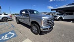 2023 F-250 Super Duty Thumbnail 4