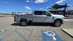 2023 F-250 Super Duty Thumbnail 5