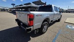2023 F-250 Super Duty Thumbnail 6