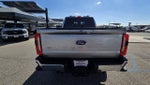2023 F-250 Super Duty Thumbnail 8