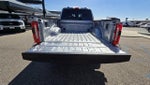 2023 F-250 Super Duty Thumbnail 9