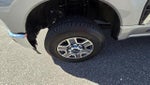 2023 F-250 Super Duty Thumbnail 10