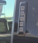 2023 F-250 Super Duty Thumbnail 12