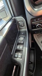 2023 F-250 Super Duty Thumbnail 13