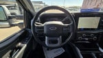 2023 F-250 Super Duty Thumbnail 16