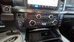 2023 F-250 Super Duty Thumbnail 23