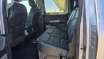 2023 F-250 Super Duty Thumbnail 29