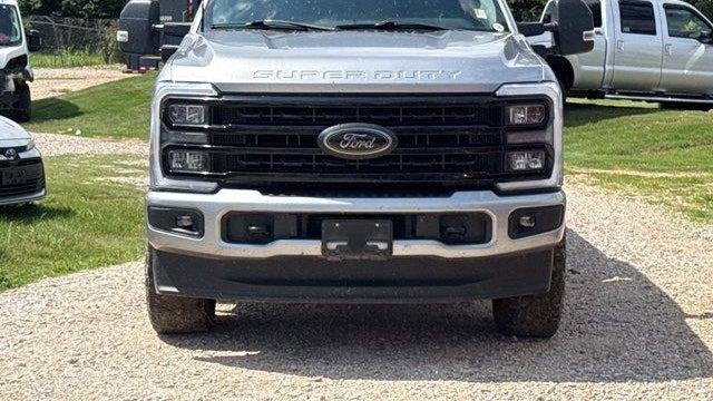 2023 Ford F-250 Super Duty XLT