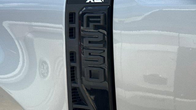 2023 Ford F-250 Super Duty XLT