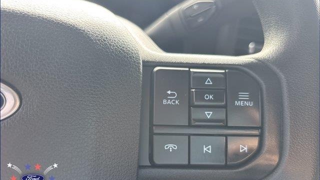 2023 Ford F-250 Super Duty XLT