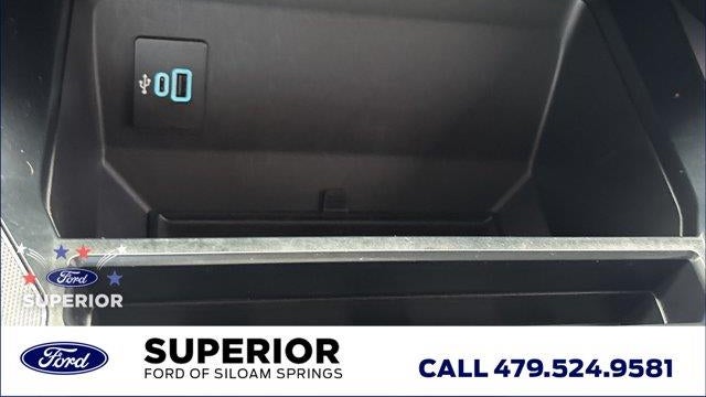 2023 Ford F-250 Super Duty XLT