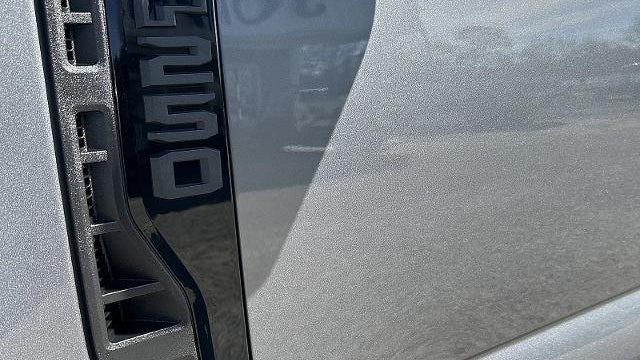 2023 Ford F-250 Super Duty King Ranch