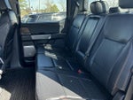 2023 F-250 Super Duty Thumbnail 7