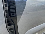 2023 F-250 Super Duty Thumbnail 9
