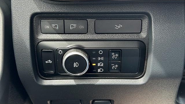 2023 Ford F-250 Super Duty King Ranch