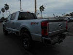 2023 F-250 Super Duty Thumbnail 4