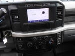 2023 F-250 Super Duty Thumbnail 9