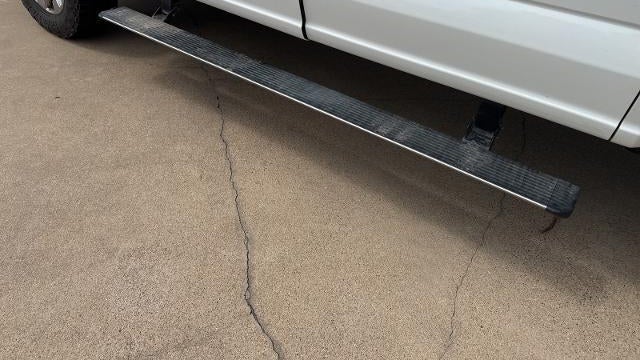 2024 Ford F-250 Super Duty XLT