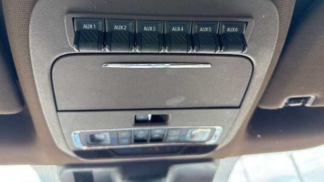 2024 Ford F-250 Super Duty XLT