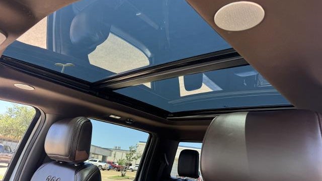 2024 Ford F-250 Super Duty XLT