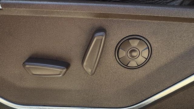 2024 Ford F-250 Super Duty XLT