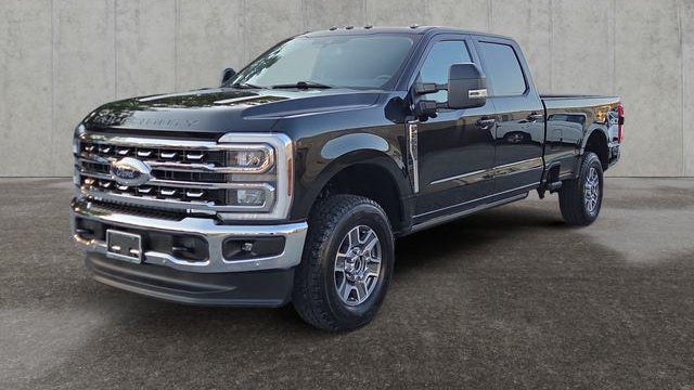 Preowned 2024 Ford F-250 Super Duty Lariat for Sale