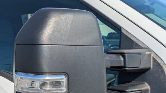 2024 Ford F-250 Super Duty XL