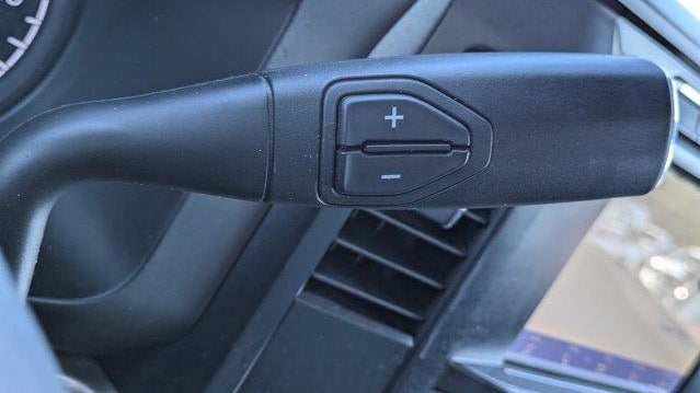 2024 Ford F-250 Super Duty XL
