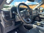 2024 F-250 Super Duty Thumbnail 7