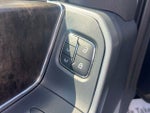 2024 F-250 Super Duty Thumbnail 8