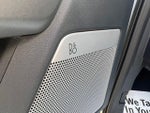 2024 F-250 Super Duty Thumbnail 9