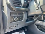 2024 F-250 Super Duty Thumbnail 10