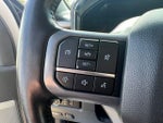 2024 F-250 Super Duty Thumbnail 11
