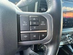 2024 F-250 Super Duty Thumbnail 12