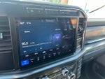 2024 F-250 Super Duty Thumbnail 13