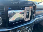 2024 F-250 Super Duty Thumbnail 14