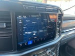 2024 F-250 Super Duty Thumbnail 15