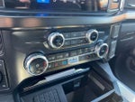 2024 F-250 Super Duty Thumbnail 16