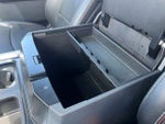2024 F-250 Super Duty Thumbnail 18