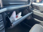 2024 F-250 Super Duty Thumbnail 19