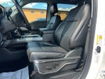 2024 F-250 Super Duty Thumbnail 20