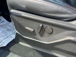 2024 F-250 Super Duty Thumbnail 21