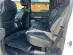 2024 F-250 Super Duty Thumbnail 22