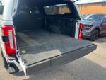 2024 F-250 Super Duty Thumbnail 23