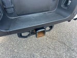 2024 F-250 Super Duty Thumbnail 24