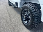2024 F-250 Super Duty Thumbnail 25