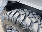 2024 F-250 Super Duty Thumbnail 26