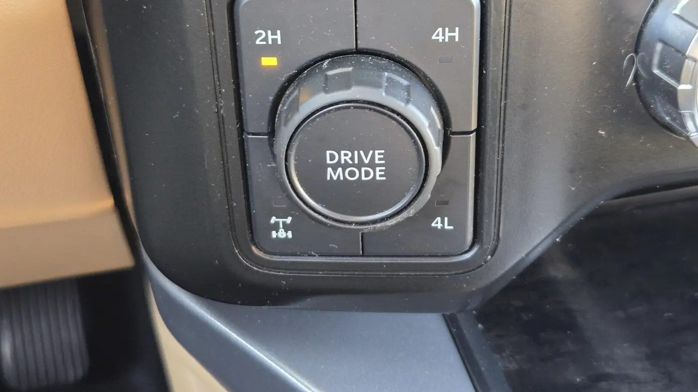 2024 Ford F-250 Super Duty XLT