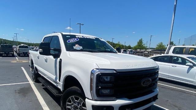Preowned 2024 Ford F-250 Super Duty XL for Sale